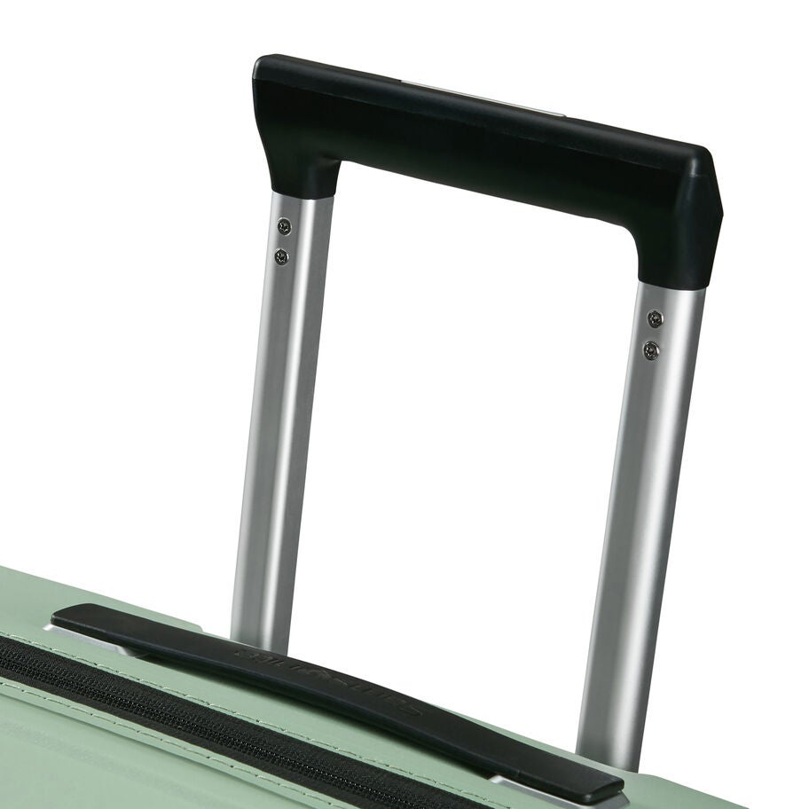 Samsonite Upscape Ensemble de 3 Bagages in the color Sauge Douce. image number 13